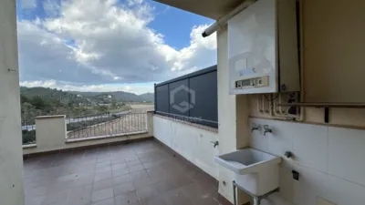 Terraced House in Mas Alba-Can Lloses photo 57