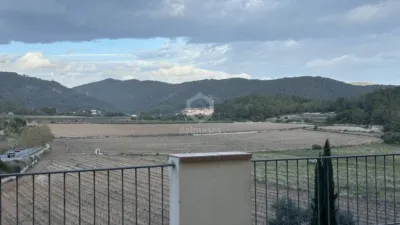 Terraced House in Mas Alba-Can Lloses photo 58