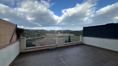Terraced House in Mas Alba-Can Lloses photo 59