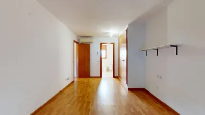 Terraced House in Mas Alba-Can Lloses photo 5