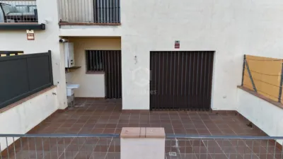 Terraced House in Mas Alba-Can Lloses photo 61