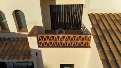 Terraced House in Mas Alba-Can Lloses photo 63