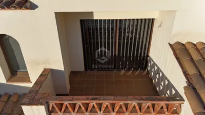 Terraced House in Mas Alba-Can Lloses photo 64