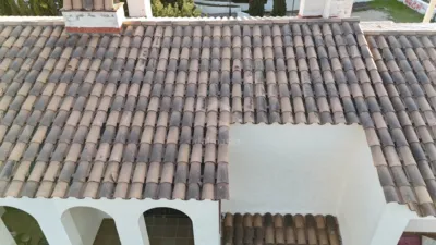Terraced House in Mas Alba-Can Lloses photo 66