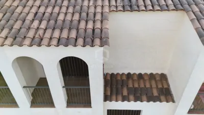 Terraced House in Mas Alba-Can Lloses photo 67