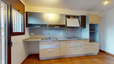 Terraced House in Mas Alba-Can Lloses photo 6