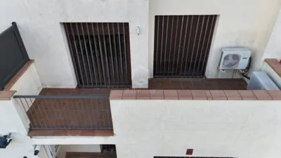 Terraced House in Mas Alba-Can Lloses photo 70