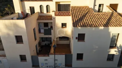 Terraced House in Mas Alba-Can Lloses photo 74