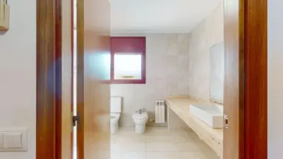 Terraced House in Mas Alba-Can Lloses photo 7