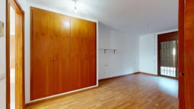 Terraced House in Mas Alba-Can Lloses photo 9