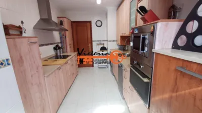 Ático en venta en Playa Ostende, Playa Ostende (Castro Urdiales) de 315.000 €
