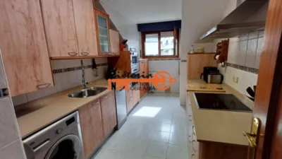 Ático en venta en Playa Ostende, Playa Ostende (Castro Urdiales) de 315.000 €