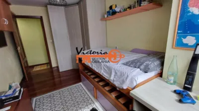 Ático en venta en Playa Ostende, Playa Ostende (Castro Urdiales) de 315.000 €