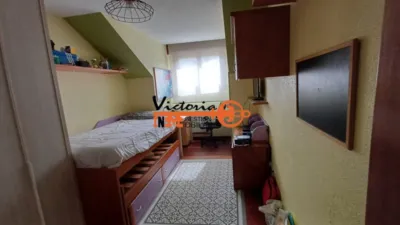 Ático en venta en Playa Ostende, Playa Ostende (Castro Urdiales) de 315.000 €