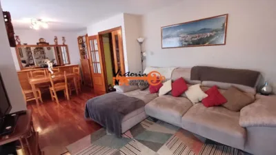 Ático en venta en Playa Ostende, Playa Ostende (Castro Urdiales) de 315.000 €