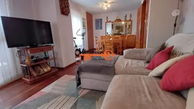 Ático en venta en Playa Ostende, Playa Ostende (Castro Urdiales) de 315.000 €