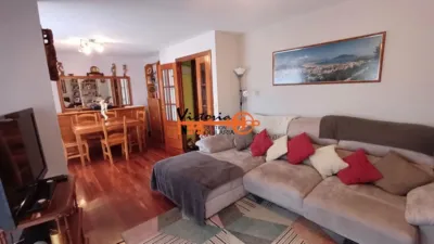 Ático en venta en Playa Ostende, Playa Ostende (Castro Urdiales) de 315.000 €