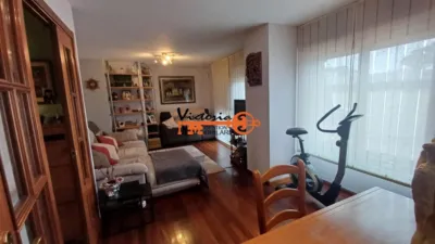 Ático en venta en Playa Ostende, Playa Ostende (Castro Urdiales) de 315.000 €