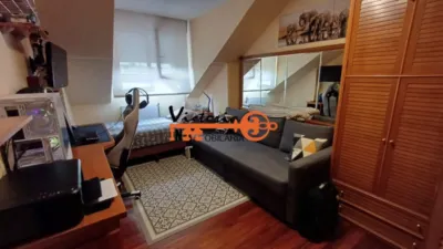 Ático en venta en Playa Ostende, Playa Ostende (Castro Urdiales) de 315.000 €