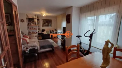 Ático en venta en Playa Ostende, Playa Ostende (Castro Urdiales) de 315.000 €