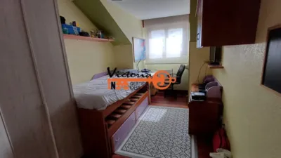 Ático en venta en Playa Ostende, Playa Ostende (Castro Urdiales) de 315.000 €