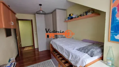 Ático en venta en Playa Ostende, Playa Ostende (Castro Urdiales) de 315.000 €