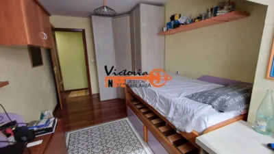 Ático en venta en Playa Ostende, Playa Ostende (Castro Urdiales) de 315.000 €