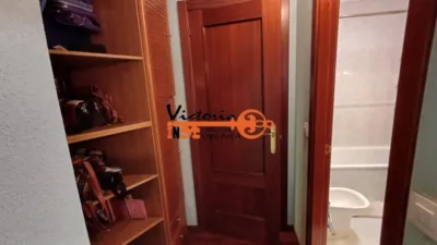 Ático en venta en Playa Ostende, Playa Ostende (Castro Urdiales) de 315.000 €