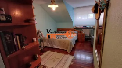 Ático en venta en Playa Ostende, Playa Ostende (Castro Urdiales) de 315.000 €