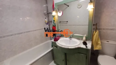 Ático en venta en Playa Ostende, Playa Ostende (Castro Urdiales) de 315.000 €