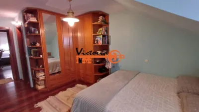 Ático en venta en Playa Ostende, Playa Ostende (Castro Urdiales) de 315.000 €