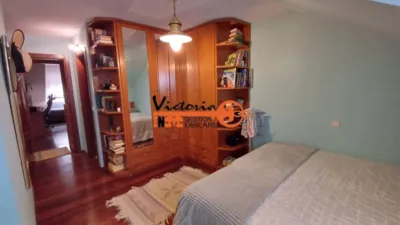 Ático en venta en Playa Ostende, Playa Ostende (Castro Urdiales) de 315.000 €