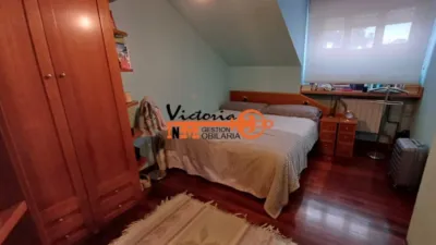 Ático en venta en Playa Ostende, Playa Ostende (Castro Urdiales) de 315.000 €