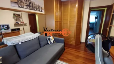 Ático en venta en Playa Ostende, Playa Ostende (Castro Urdiales) de 315.000 €