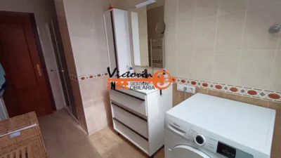 Ático en venta en Playa Ostende, Playa Ostende (Castro Urdiales) de 315.000 €