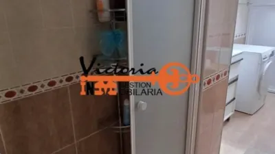 Ático en venta en Playa Ostende, Playa Ostende (Castro Urdiales) de 315.000 €