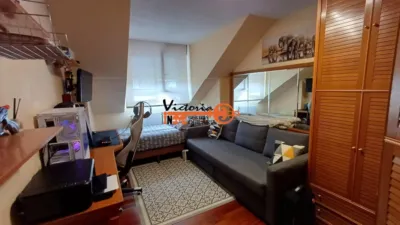 Ático en venta en Playa Ostende, Playa Ostende (Castro Urdiales) de 315.000 €