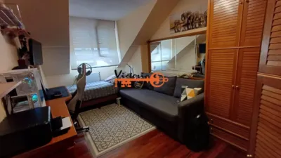 Ático en venta en Playa Ostende, Playa Ostende (Castro Urdiales) de 315.000 €