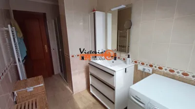 Ático en venta en Playa Ostende, Playa Ostende (Castro Urdiales) de 315.000 €
