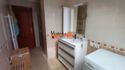 Ático en venta en Playa Ostende, Playa Ostende (Castro Urdiales) de 315.000 €