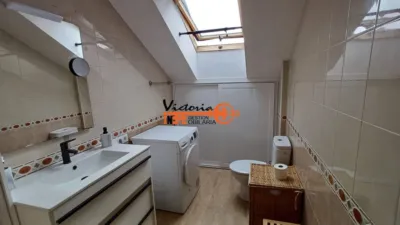 Ático en venta en Playa Ostende, Playa Ostende (Castro Urdiales) de 315.000 €