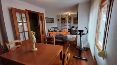 Ático en venta en Playa Ostende, Playa Ostende (Castro Urdiales) de 315.000 €