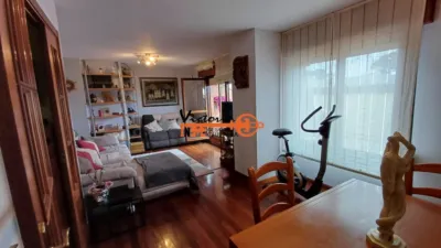 Ático en venta en Playa Ostende, Playa Ostende (Castro Urdiales) de 315.000 €