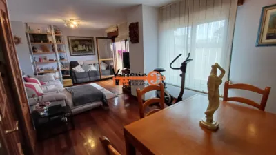 Ático en venta en Playa Ostende, Playa Ostende (Castro Urdiales) de 315.000 €