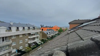 Ático en venta en Playa Ostende, Playa Ostende (Castro Urdiales) de 315.000 €