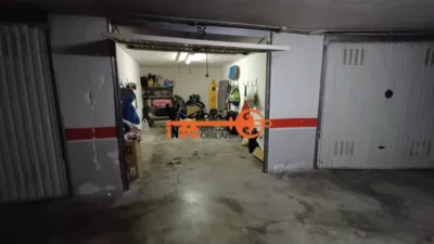 Ático en venta en Playa Ostende, Playa Ostende (Castro Urdiales) de 315.000 €