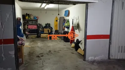 Ático en venta en Playa Ostende, Playa Ostende (Castro Urdiales) de 315.000 €