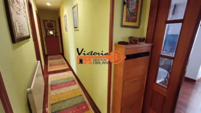 Ático en venta en Playa Ostende, Playa Ostende (Castro Urdiales) de 315.000 €