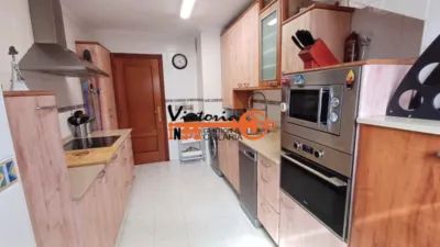 Ático en venta en Playa Ostende, Playa Ostende (Castro Urdiales) de 315.000 €