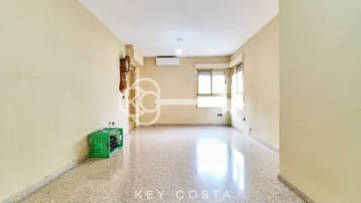 Piso – Alicante - Alacant - Vista 2